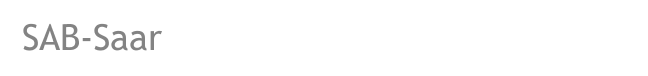 SAB-Saar