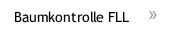 Baumkontrolle FLL