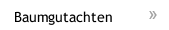 Baumgutachten