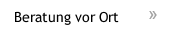 Beratung vor Ort