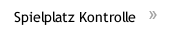 Spielplatz Kontrolle