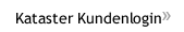 Kataster Kundenlogin