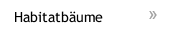 Habitatbäume